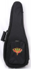 Kala Soprano Deluxe Padded Bag Logo Kala Soprano Deluxe Padded Bag Logo